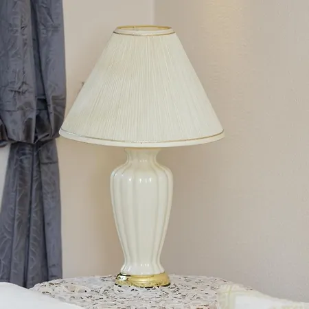 Centrum Two-bedrooms By Renters Apartamento *